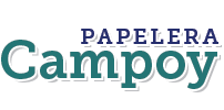 papelera campoy